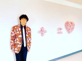 藤澤ノリマサ コンサートプログラム - メルカリ